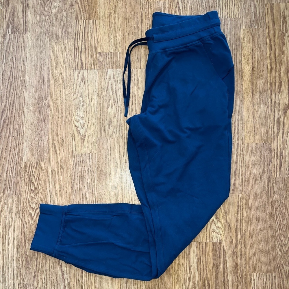 Lululemon Joggers